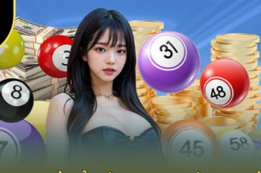 六彩开奖资料今晚291313期 六彩开奖资料今晚291313期