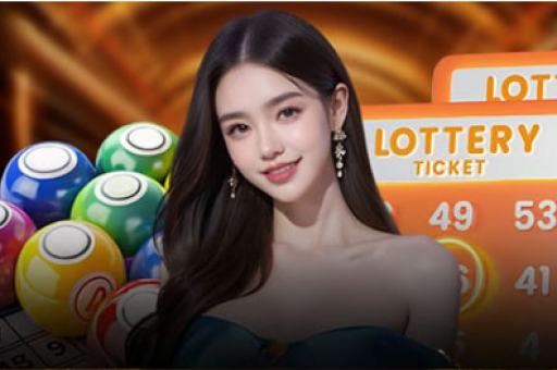 ww3438com开奖结果查询