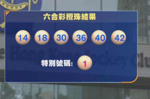 六合app下载(六合应用下载安全指南)