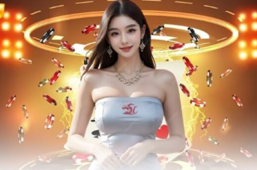澳六联盟，liu澳