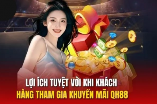 澳门六合彩912121