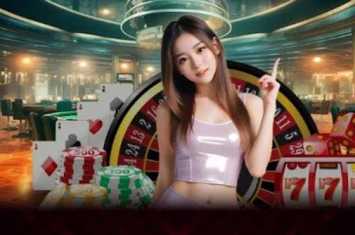 2026澳门六合诗