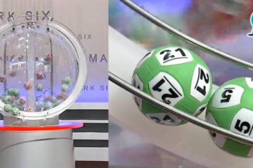 澳门六合彩图，2024十二生肖49码表