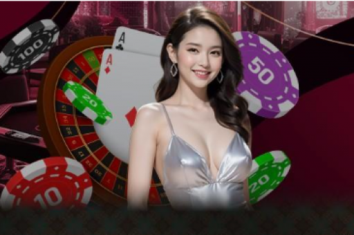 澳门全民六合主攻三肖6码