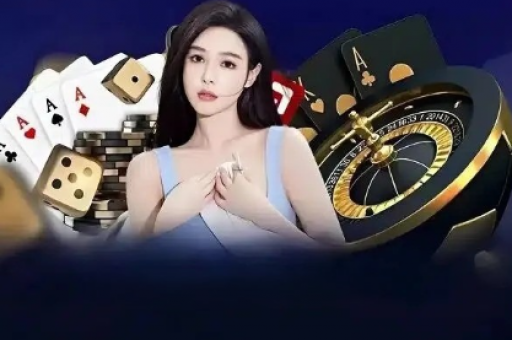 澳门六合彩彩免费资料澳门六合
