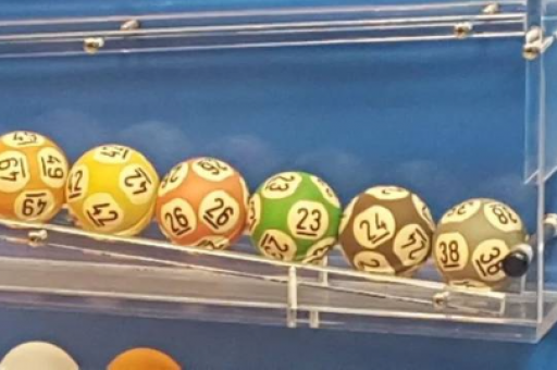 澳门六合彩论坛，独平一码论坛高手交流