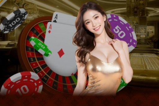 澳门六合彩论坛，独平一码论坛高手交流