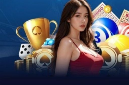 澳门六合资料最新传真