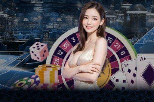 查澳门六合天天彩