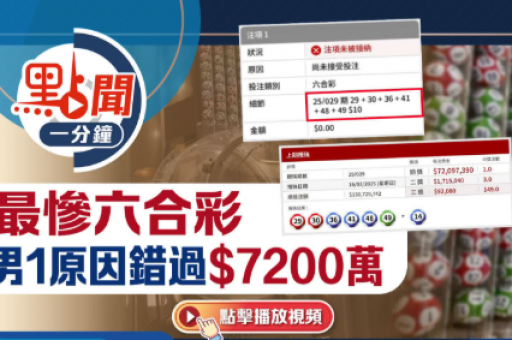 六合彩AI号码生成器｜智能选号系统｜六合彩号码AI生成器