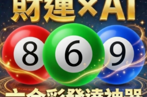 新澳2026今晚现场直播：新澳2026今晚现场直播与实时开奖动态
