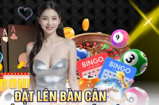 五人制足球场划线(五人制足球场标准划线规则与场地尺寸说明)