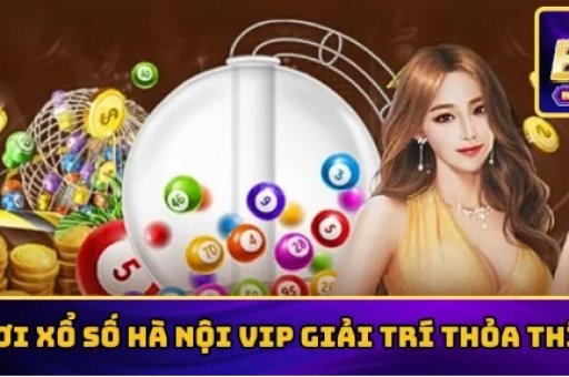 今晚六合联盟开奖结果(今晚六合联盟开奖速览)