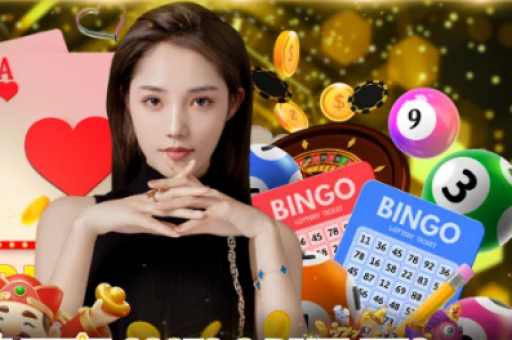 二四六天天好(944cc)246天：二四六天天好944cc资料