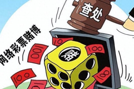 777788888888管家婆(777788888888管家婆资料)