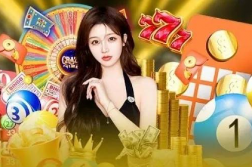 777788888888管家婆(777788888888管家婆资料)