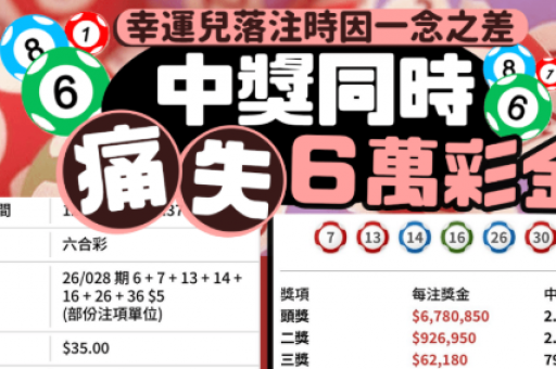 6合宝典资料大全下载(6合宝典资料大全下载)