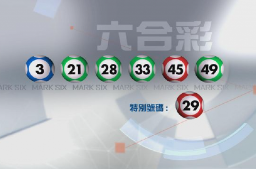十二生肖6合对照表：生肖配对速查指南