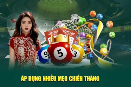 澳门天天彩正版免费资料大全(澳门天天彩正版免费资料)