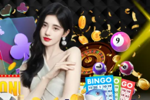 新澳天天彩天天彩谜语(新澳天天彩谜语精准解析)