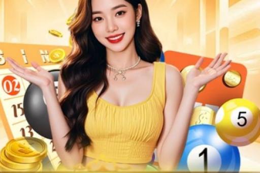 今晚9点30开什么生肖(今晚9点30生肖参考)