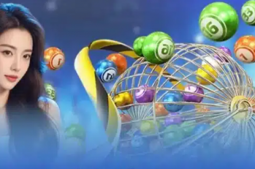 港彩开奖历史记录(香港彩票历年开奖存档)