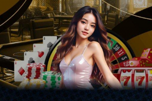 六合彩十码(六合彩十码精准免费公开)