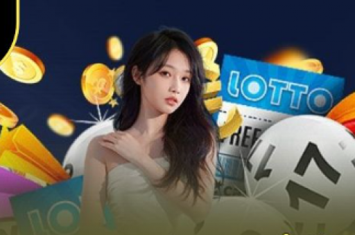 六合彩特码平特(六合彩特码平特精准免费公开) 六合彩特码平特(六合彩特码平特精准免费公开)