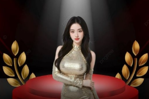 六合彩五中五(六合彩五中五精准免费公开)