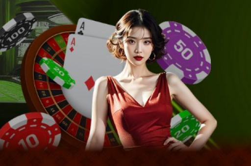 管家婆平特(管家婆平特精准免费公开)
