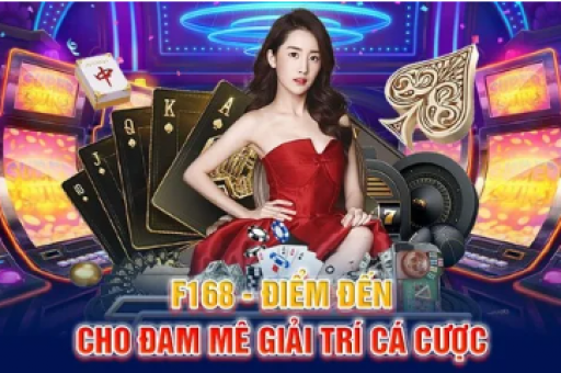 白小姐十二码中特(白小姐十二码中特精准免费公开)
