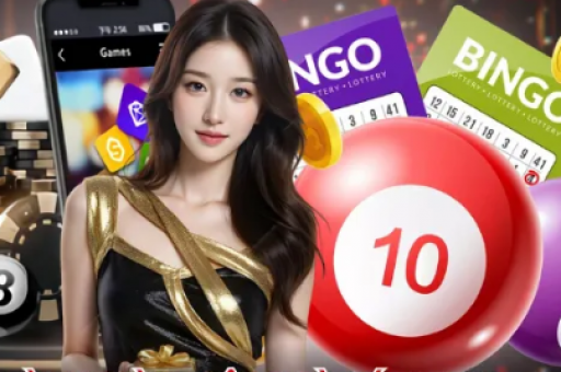 白小姐特一码(白小姐特一码精准免费公开)