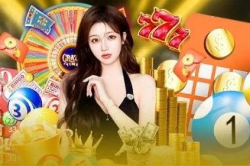 全年开什么生肖(全年开什么生肖精准免费公开)
