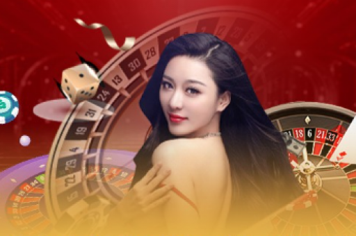 澳门6合管家婆宝典资料-澳门管家婆宝典资料精选