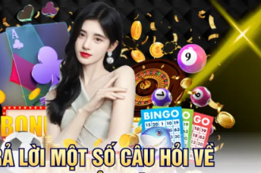 管家婆官方网站-管家婆官网入口指南