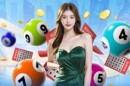 六合报码现场直播开奖记录
