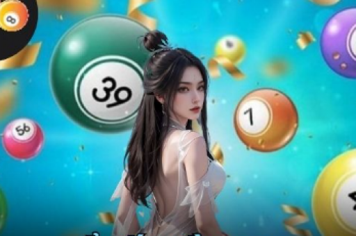 新澳门六合彩开奖记录