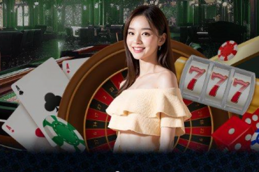 六合属性五行知识 六合属性五行知识